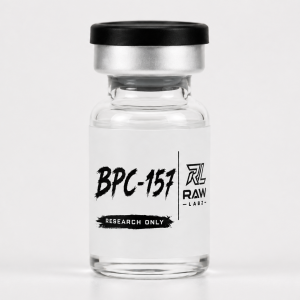 BPC-157 10mg