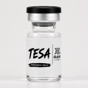 Tesa 10mg