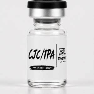 CJC/IPA 10mg