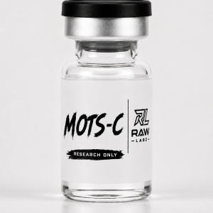 MOTS-C 10mg