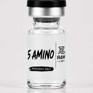 5 Amino 1MQ 50mg