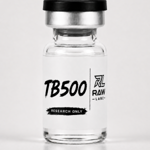 TB500 10mg