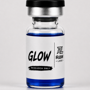 GLOW 70mg