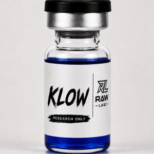 KLOW 80mg