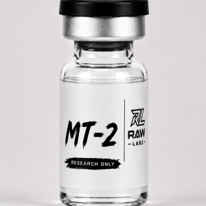 MT-2